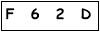 salt-D995357C