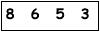 salt-4315970D