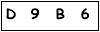 salt-5217AFBE