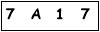 salt-77CB69D1