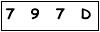 salt-13427A93