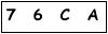 salt-0CF8BA8F
