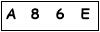 salt-710EA053