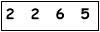salt-3B2C895F