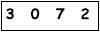 salt-D46B361D