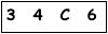 salt-21D9A2CA
