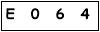 salt-8C2D858A