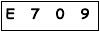 salt-D964D97A