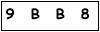 salt-3702B312