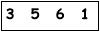 salt-40198BD3