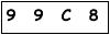 salt-646AAD44