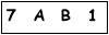 salt-470A4A20