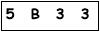 salt-430B8497