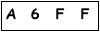 salt-1EA39B19