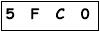 salt-0002CED2