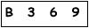 salt-F44AB22C
