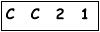 salt-9C524AAE