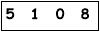 salt-794B1C83