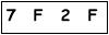 salt-9F7BD655