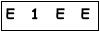 salt-F84A0882