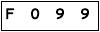 salt-2F9B4846