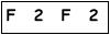 salt-77D4A62C