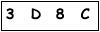 salt-EB4EEE6E