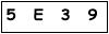 salt-A6A5E176