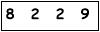 salt-C17D53D4
