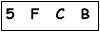 salt-2B7F9D14