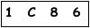 salt-6D9663C9