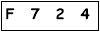 salt-F74C763D