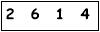 salt-30B4363D