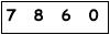 salt-7C438371
