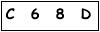 salt-BE579E81
