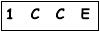 salt-CAFD0B66