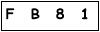 salt-B39A60E6