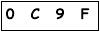 salt-0B598CCE