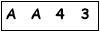 salt-46ADDCC1