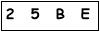 salt-9309DDDE