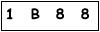 salt-83BADBE2
