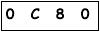 salt-DFD666D6