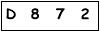 salt-B52106E9