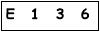 salt-2D289BA9