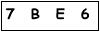 salt-78EA3611