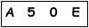 salt-6EE55AFF