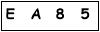 salt-66578D6B