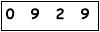 salt-7398163E