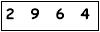 salt-EDF3922F
