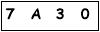 salt-8BA52194